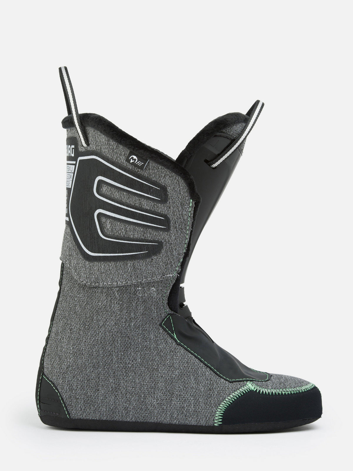 Dalbello Cabrio MV 95 W IF GW Ski Boots 2026
