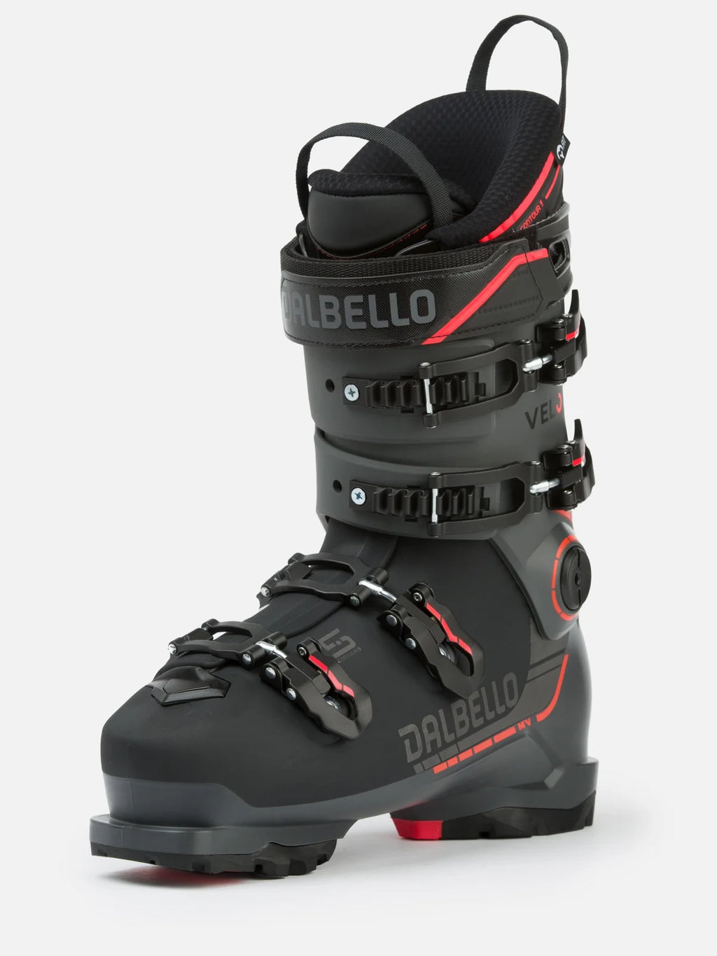 Dalbello Veloce 110 MV 2026
