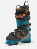 Dalbello Veloce 130 MV 2026