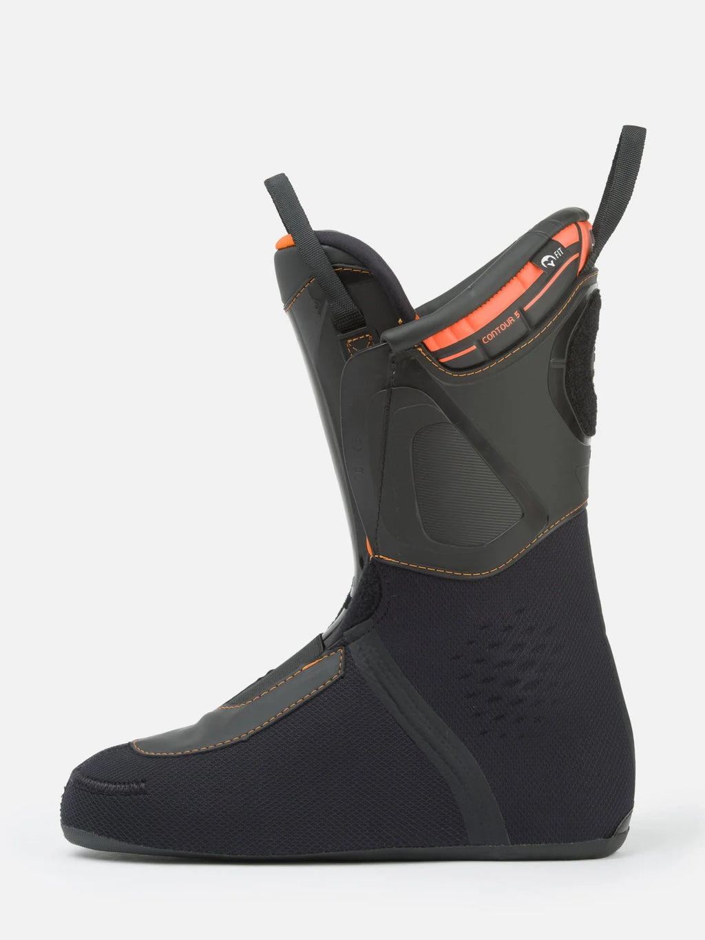 Dalbello Veloce 130 MV 2026