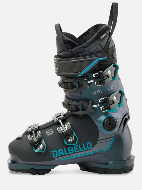 Dalbello Veloce 75 MV W 2026