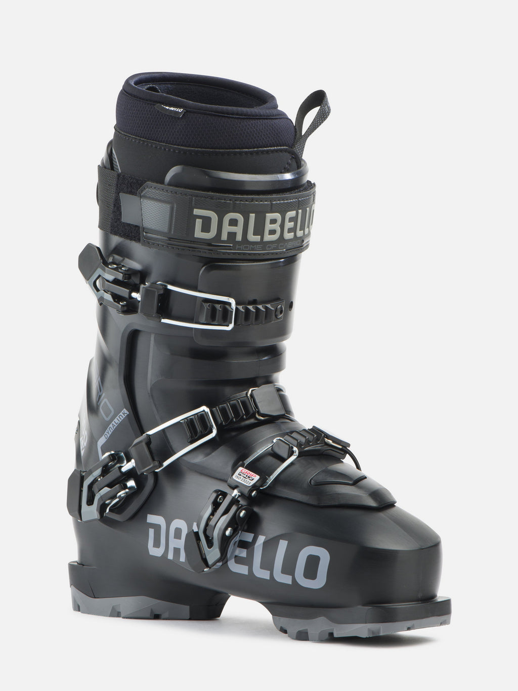 Dalbello Cabrio MV 100 IF GW Ski Boots 2026