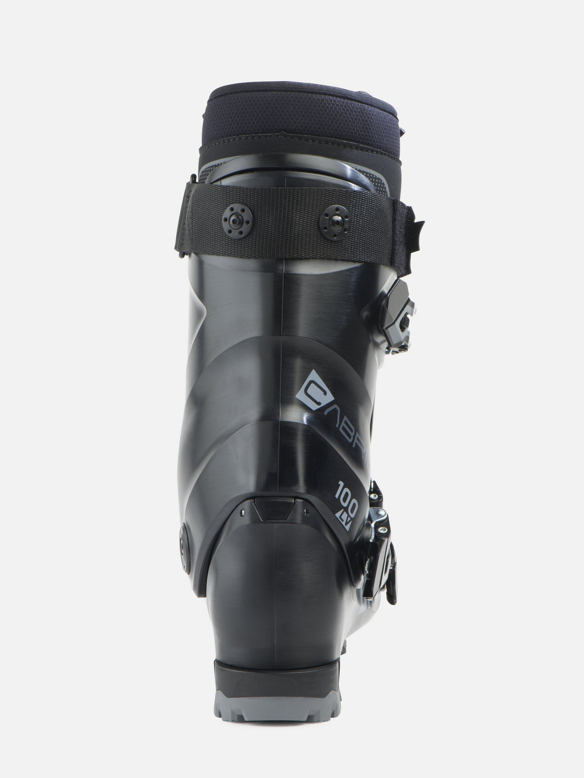Dalbello Cabrio MV 100 IF GW Ski Boots 2026