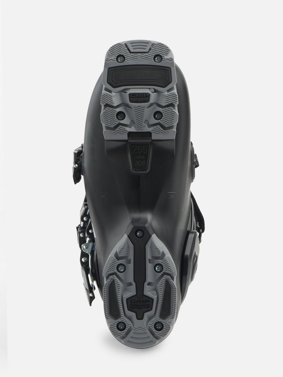 Dalbello Cabrio MV 100 IF GW Ski Boots 2026