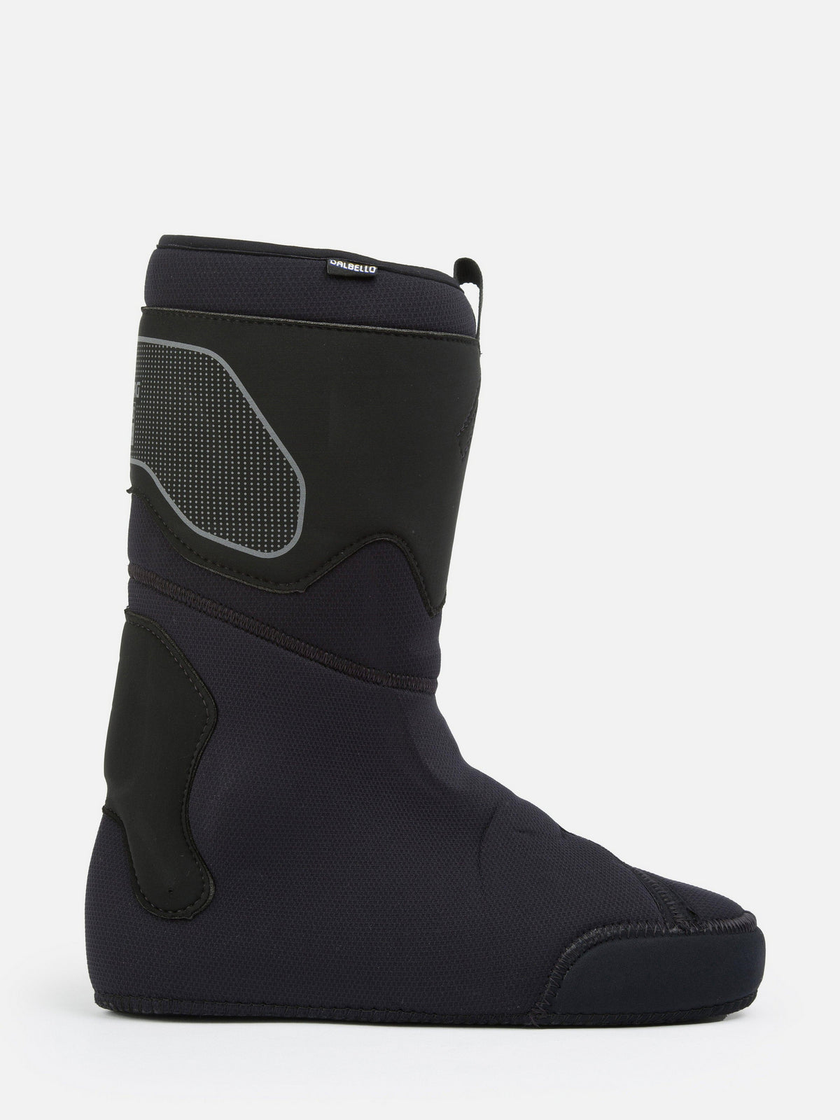Dalbello Cabrio MV 100 IF GW Ski Boots 2026