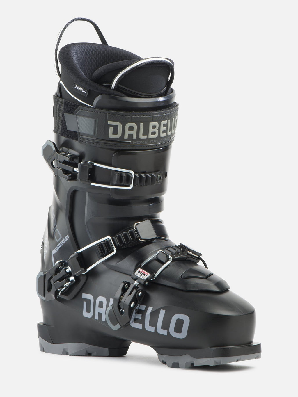 Dalbello Cabrio Mv 100 IF Ski Boots 2027