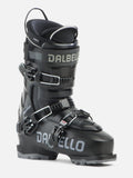 Dalbello Cabrio Mv 100 IF Ski Boots 2027