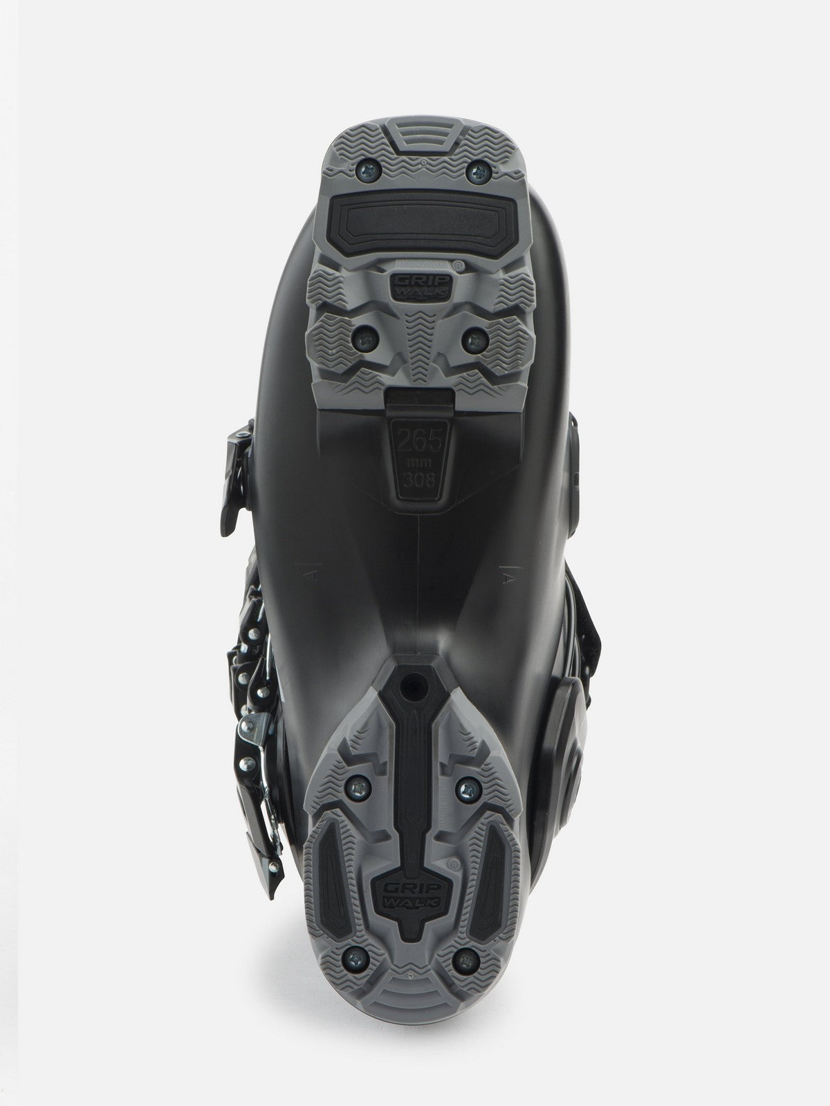 Dalbello Cabrio Mv 100 IF Ski Boots 2027