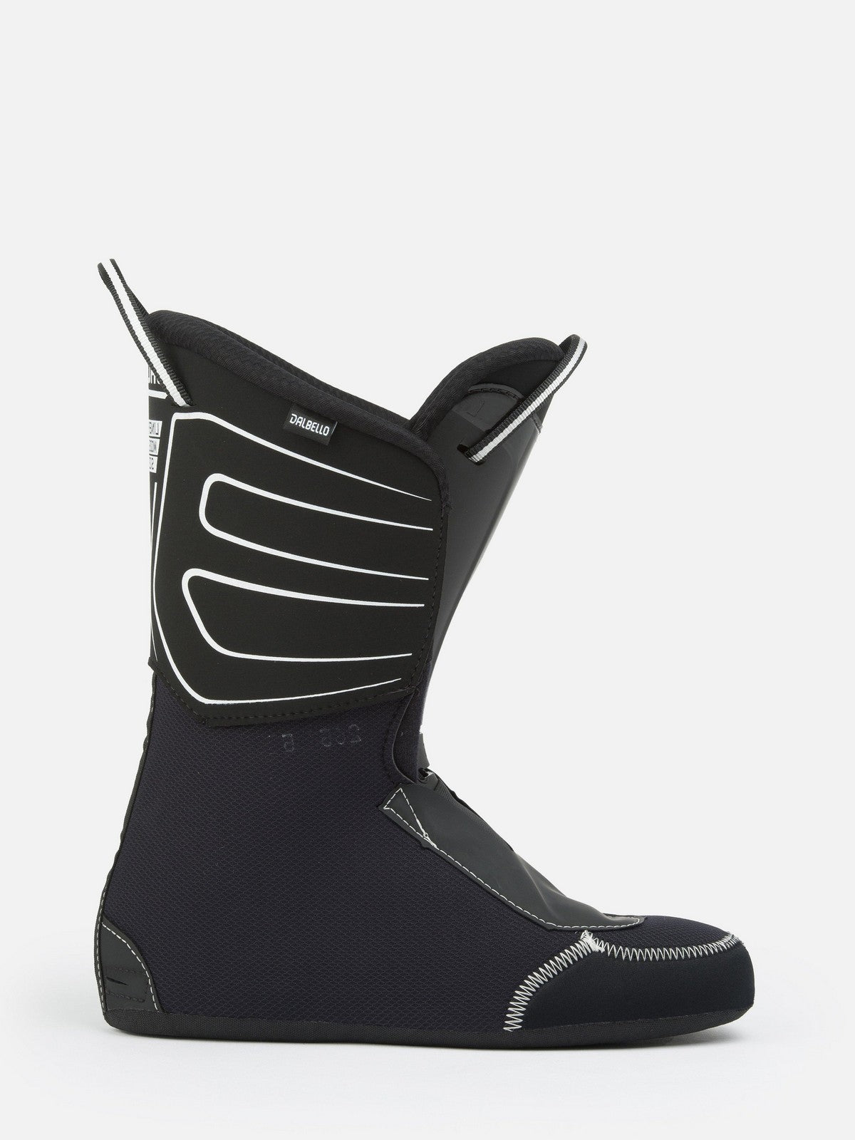 Dalbello Cabrio Mv 100 IF Ski Boots 2027