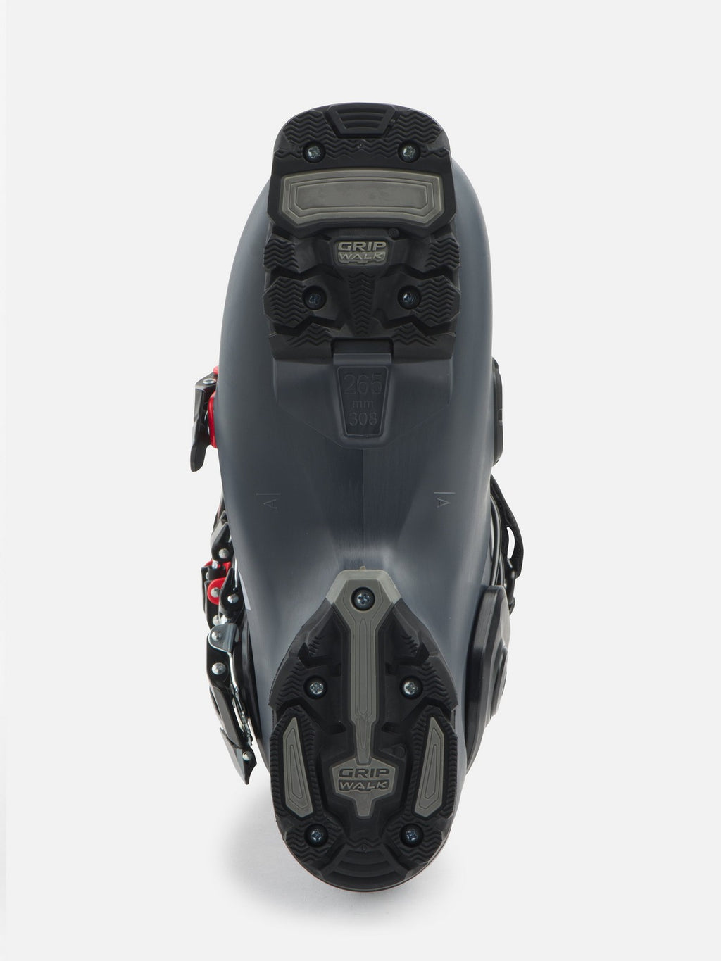Dalbello Cabrio Mv 120 If Ski Boots 2027