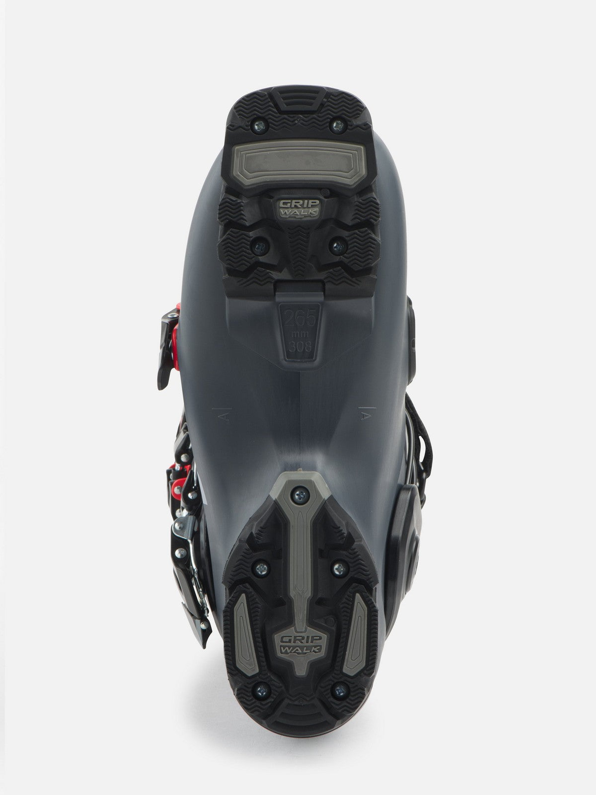 Dalbello Cabrio Mv 120 If Ski Boots 2027