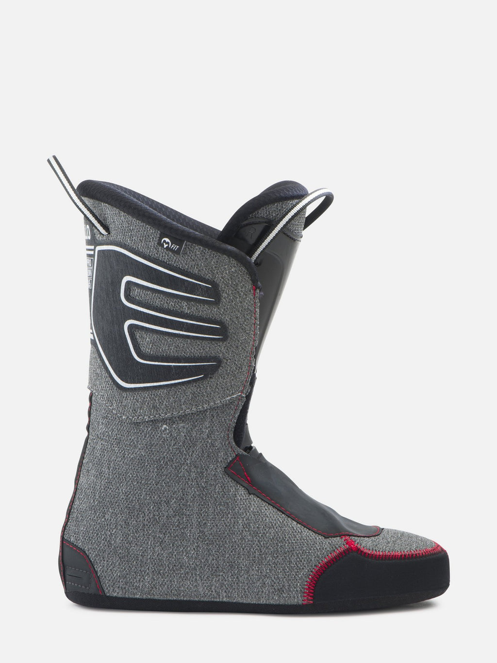 Dalbello Cabrio Mv 120 If Ski Boots 2027