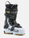 Dalbello Cabrio MV 75 W 2026