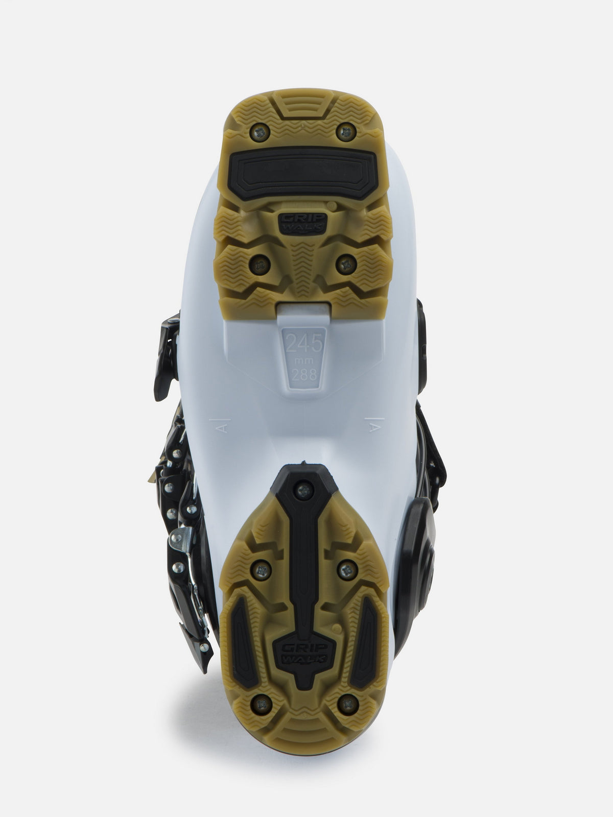 Dalbello Cabrio Mv 75 W IF Ski Boots 2027