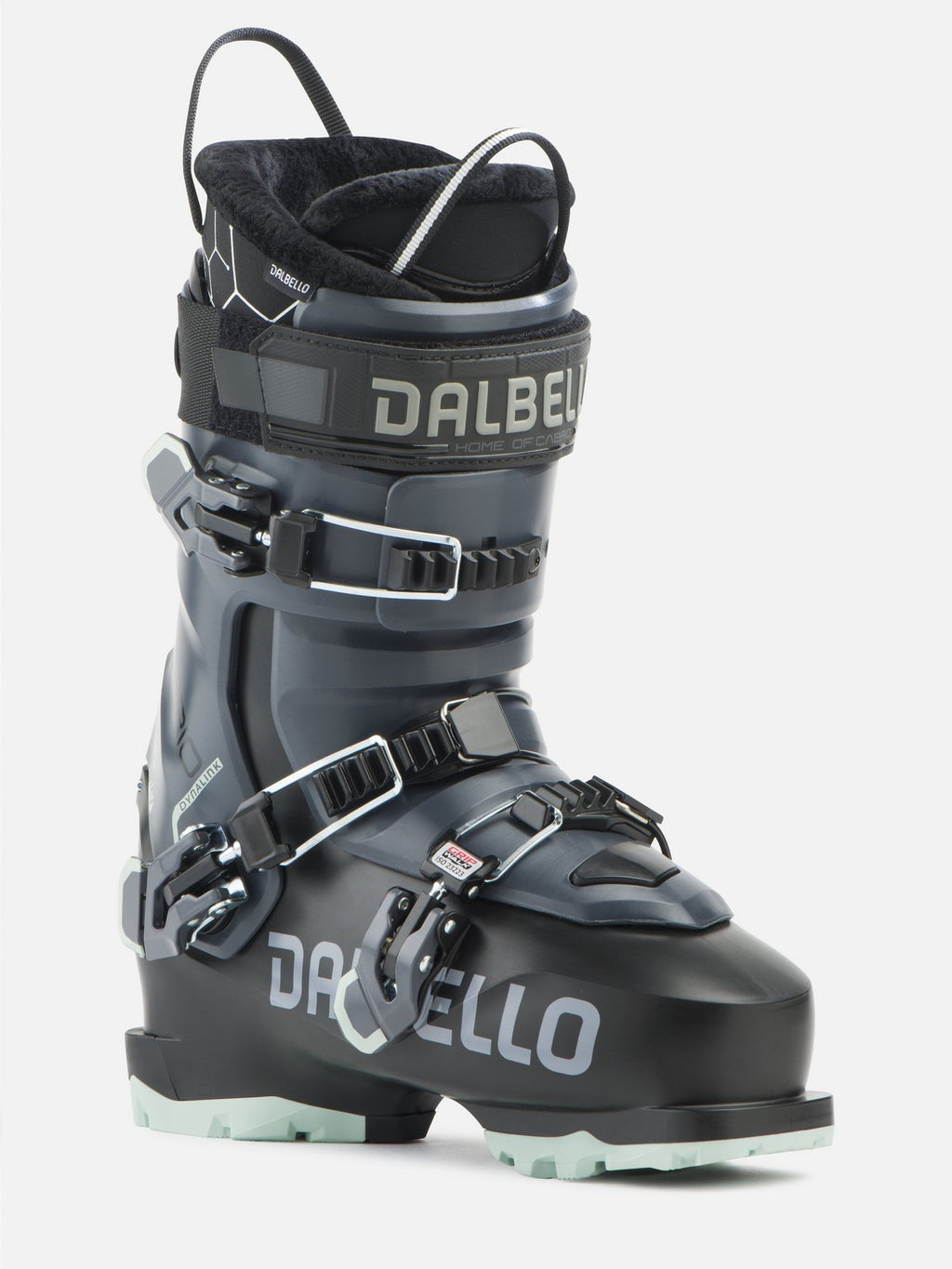 Dalbello Cabrio MV 85 W IF GW Ski Boots 2026