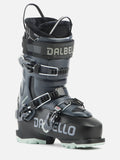 Dalbello Cabrio MV 85 W IF GW Ski Boots 2026