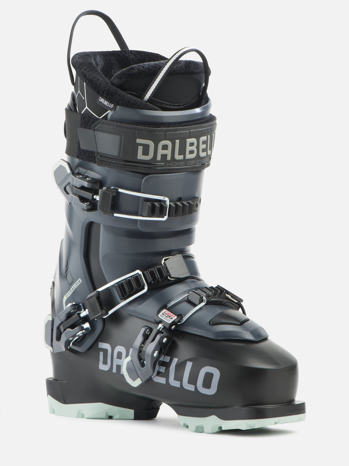 Dalbello Cabrio MV 85 W IF GW Ski Boots 2026