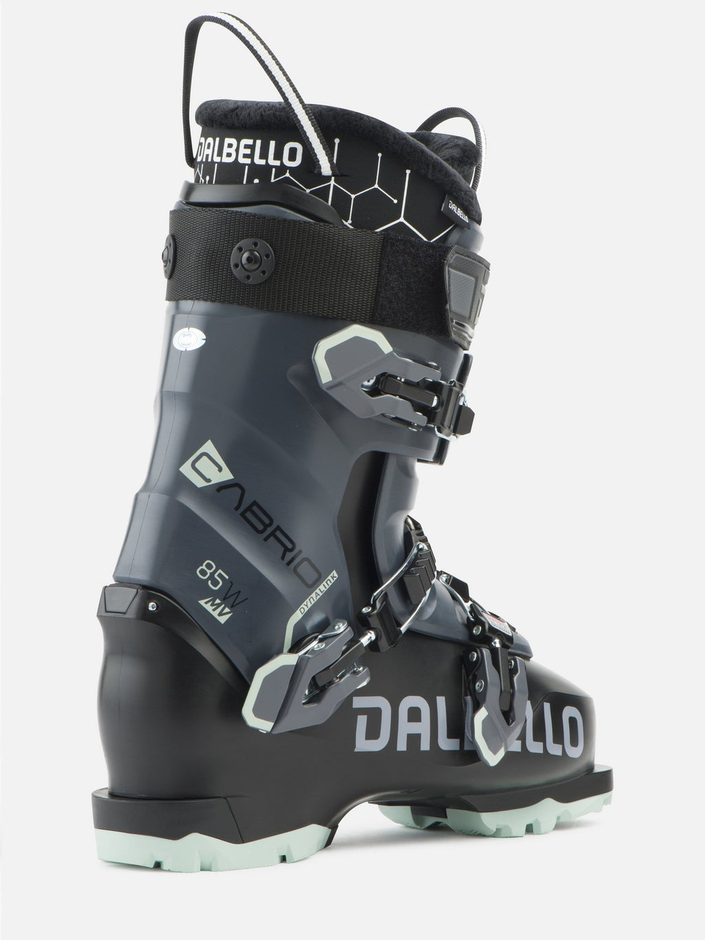 Dalbello Cabrio MV 85 W IF GW Ski Boots 2026