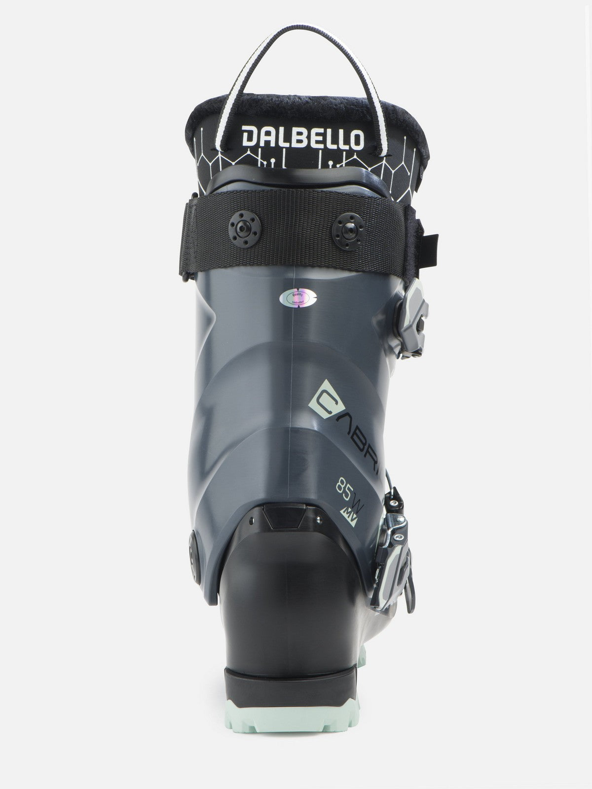 Dalbello Cabrio MV 85 W IF GW Ski Boots 2026