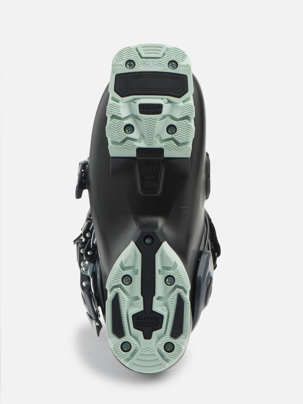 Dalbello Cabrio MV 85 W IF GW Ski Boots 2026