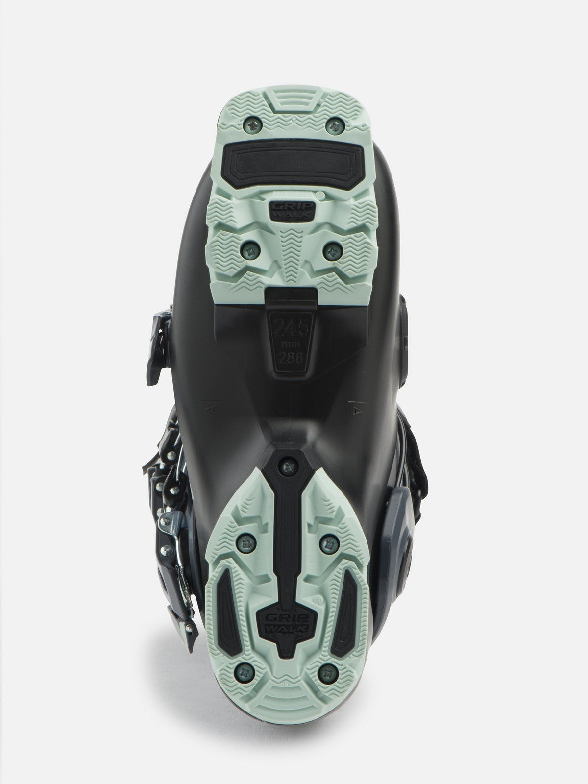 Dalbello Cabrio MV 85 W IF GW Ski Boots 2026