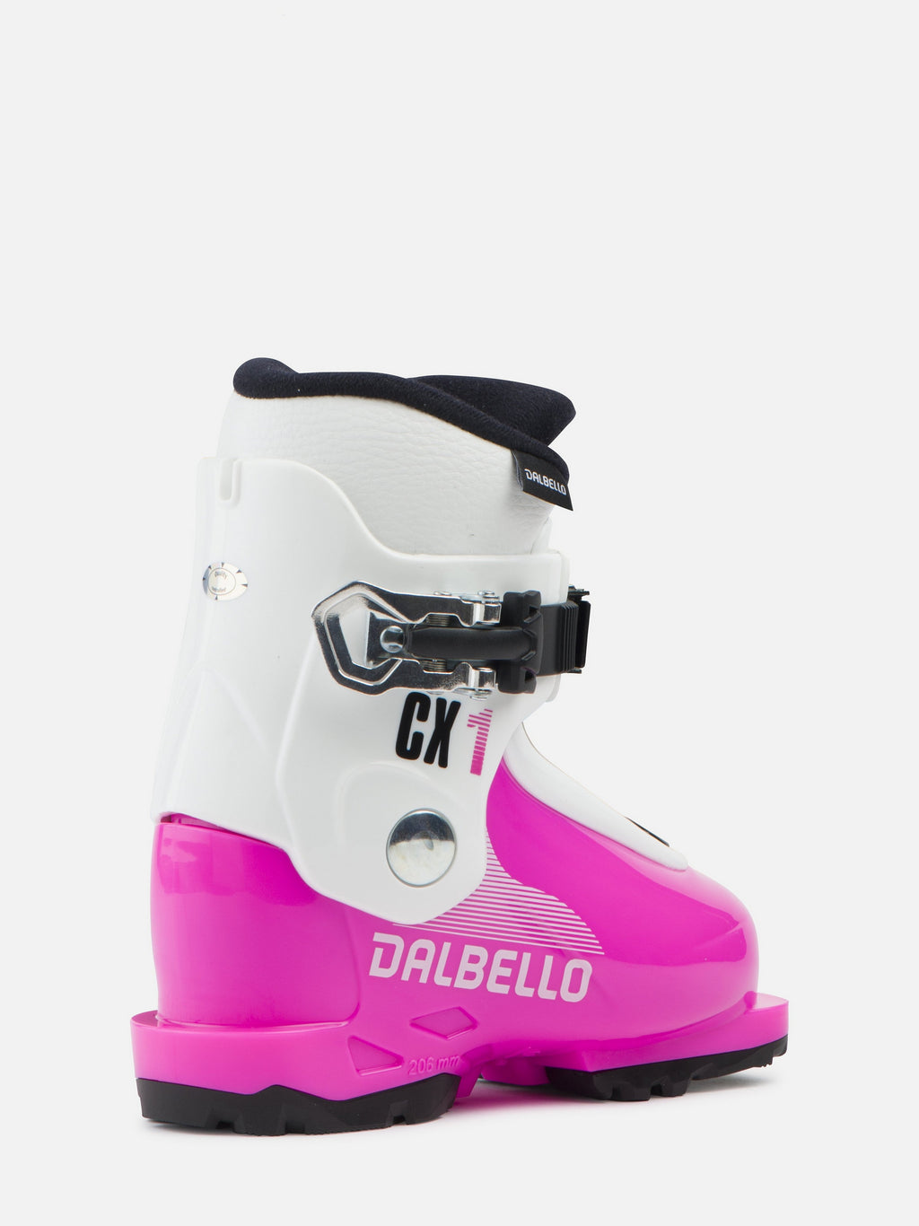 Dalbello CX 1.0 Cabrio Jr GW Ski Boots 2026