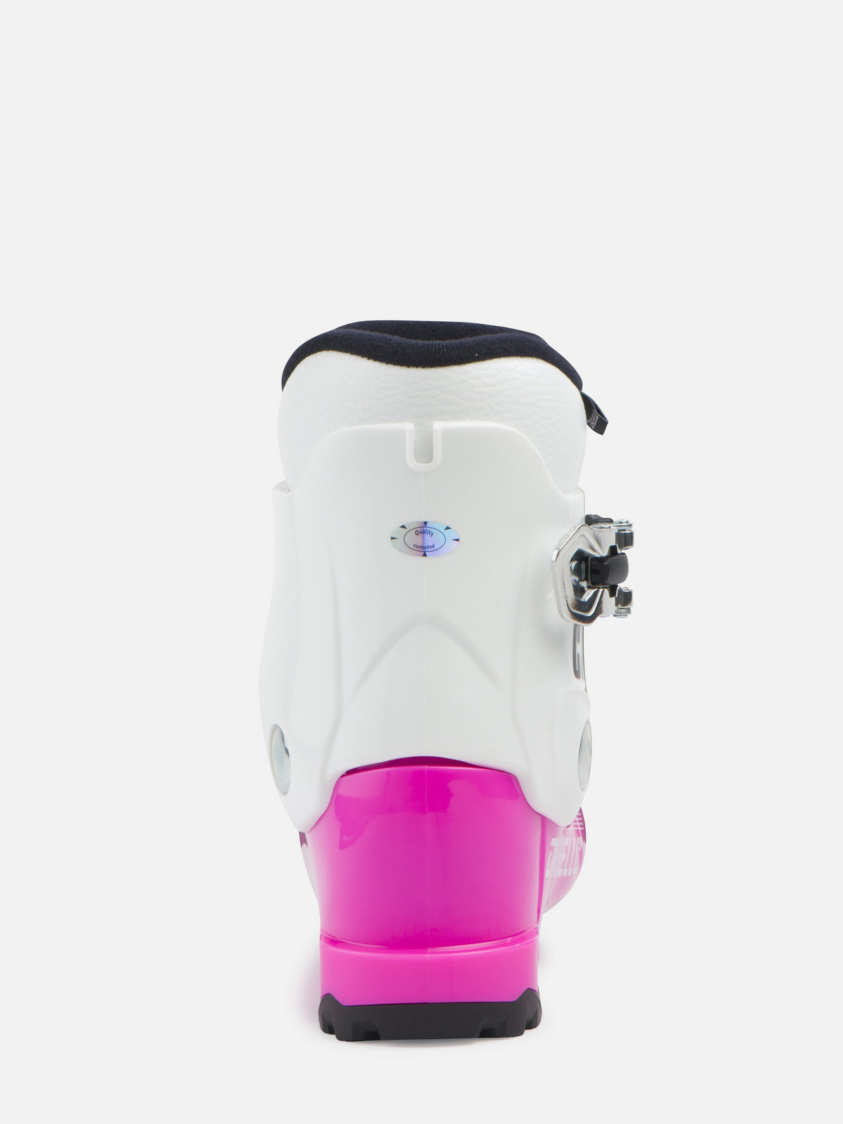 Dalbello CX 1.0 Cabrio Jr GW Ski Boots 2026