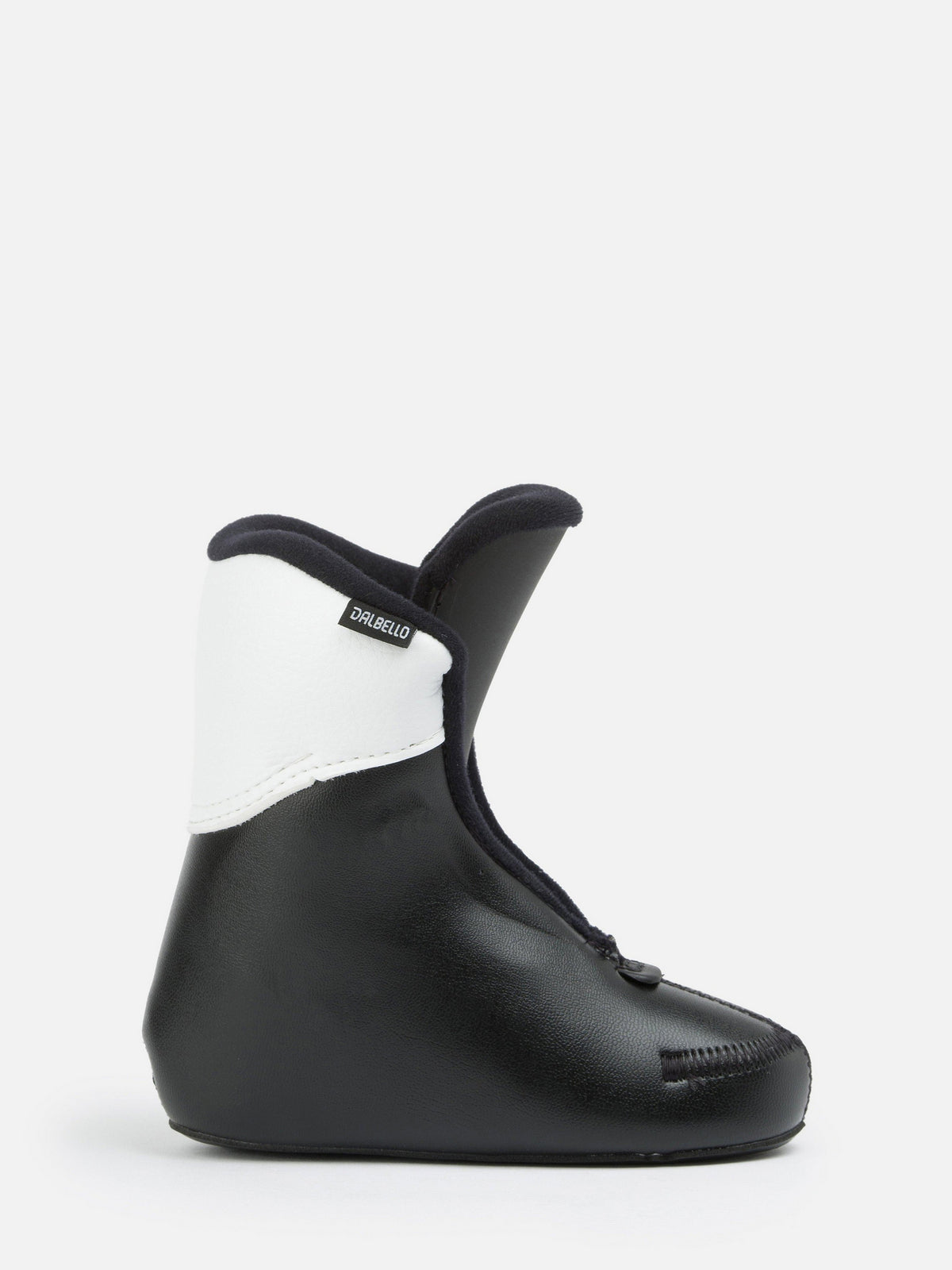 Dalbello CX 1.0 Cabrio Jr GW Ski Boots 2026