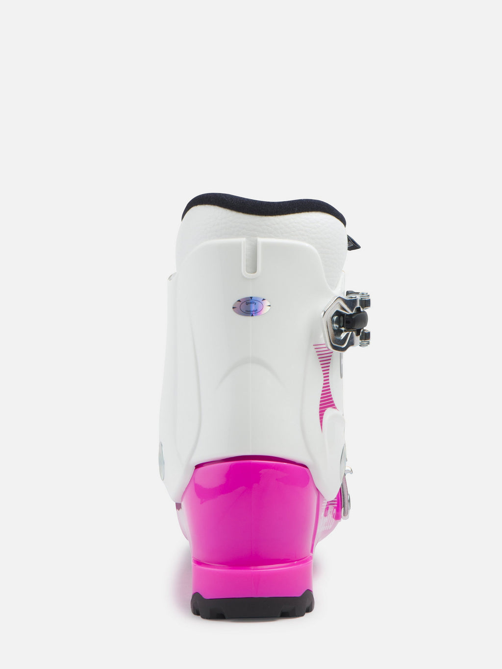 Dalbello CX 2.0 Cabrio Jr GW Ski Boots 2026