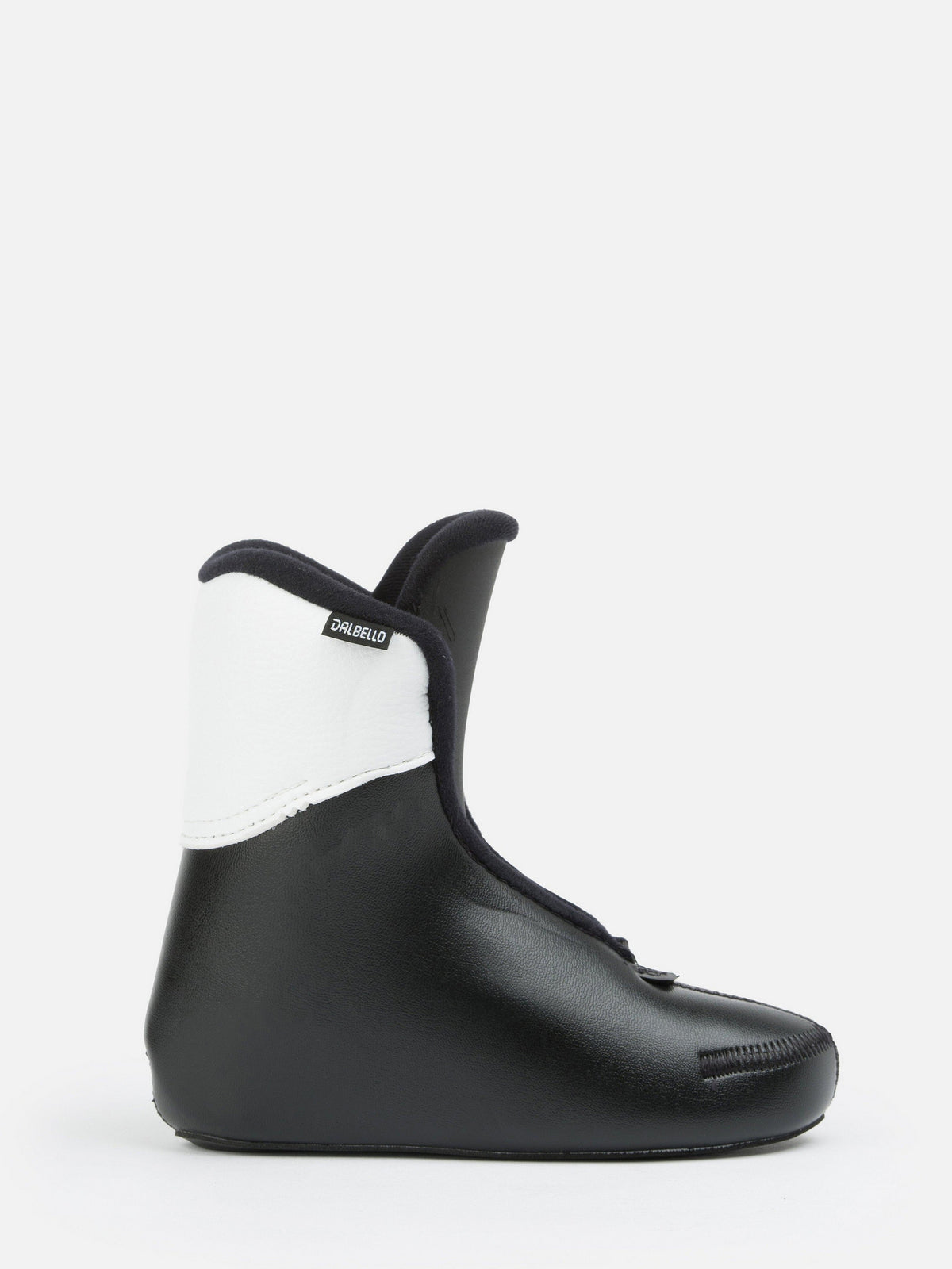Dalbello CX 2.0 Cabrio Jr GW Ski Boots 2026