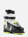 Dalbello CX 2.0 Cabrio Jr GW Ski Boots 2026 - Black/White
