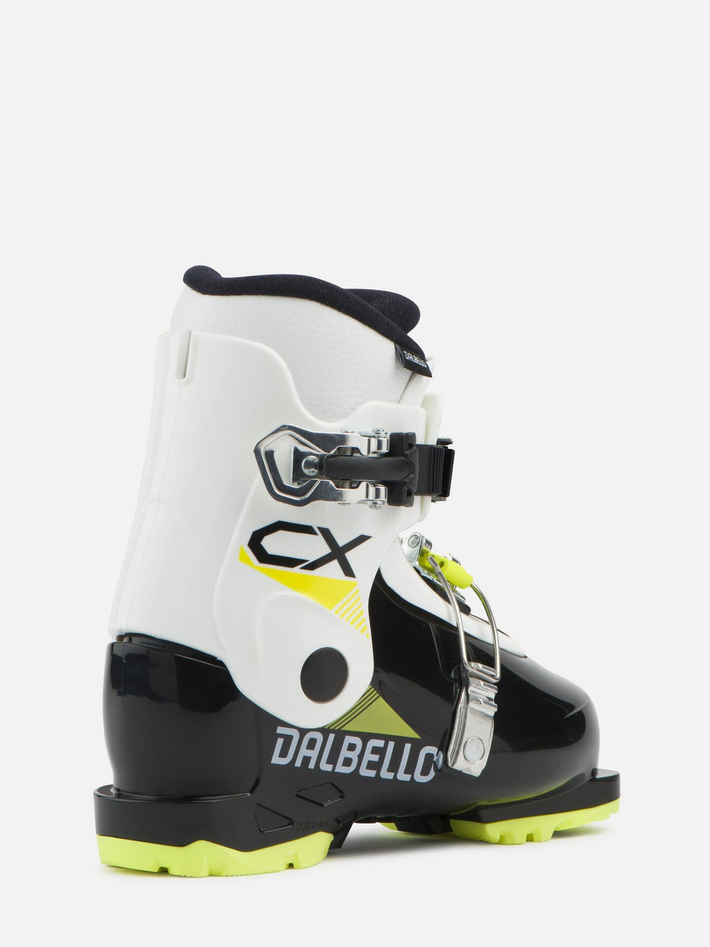Dalbello CX 2.0 Cabrio Jr GW Ski Boots 2026