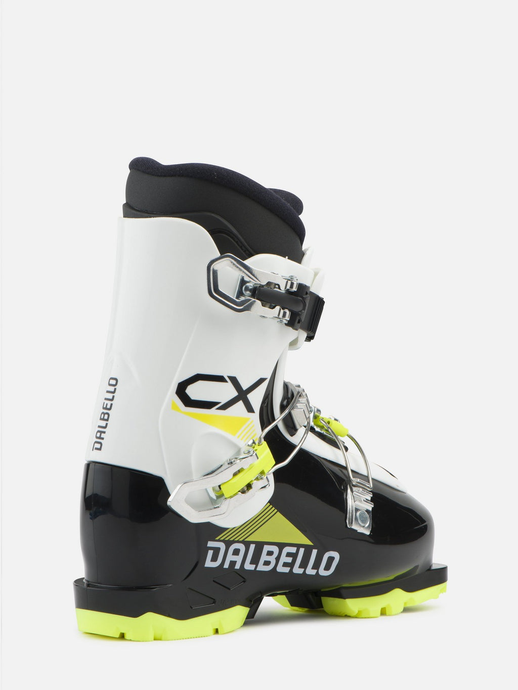 Dalbello CX 3.0 Cabrio Jr GW Ski Boots 2026