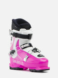 Dalbello CX 3.0 Cabrio Jr GW Ski Boots 2026