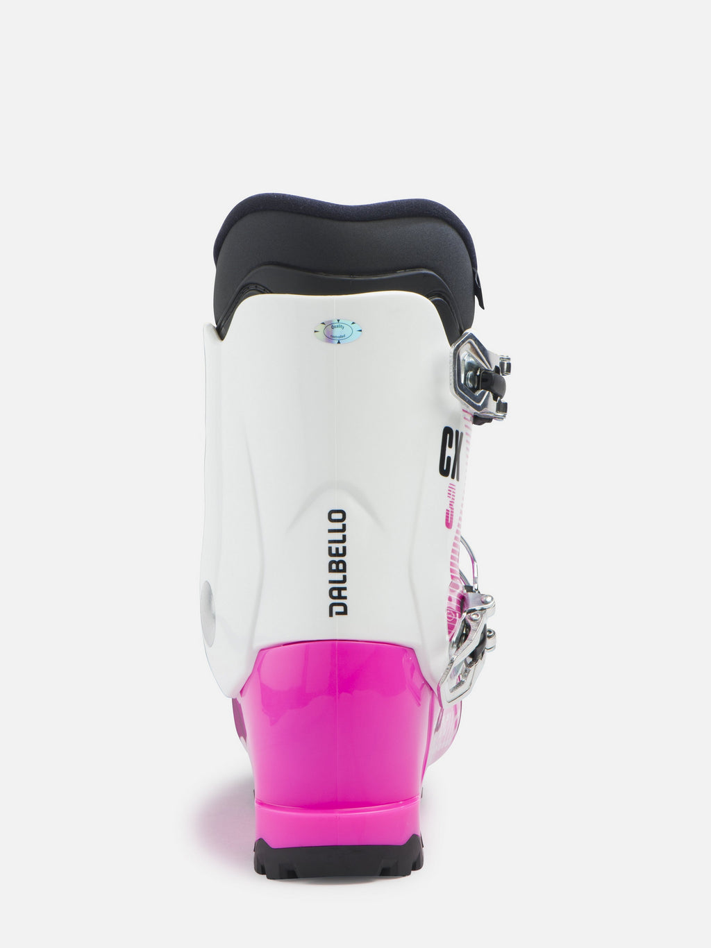 Dalbello CX 3.0 Cabrio Jr GW Ski Boots 2026