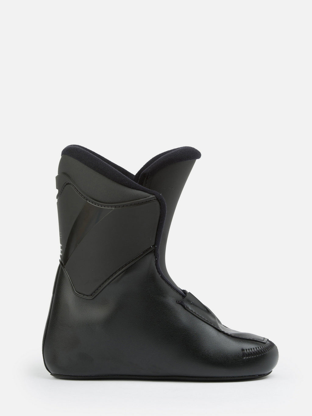Dalbello CX 3.0 Cabrio Jr GW Ski Boots 2026