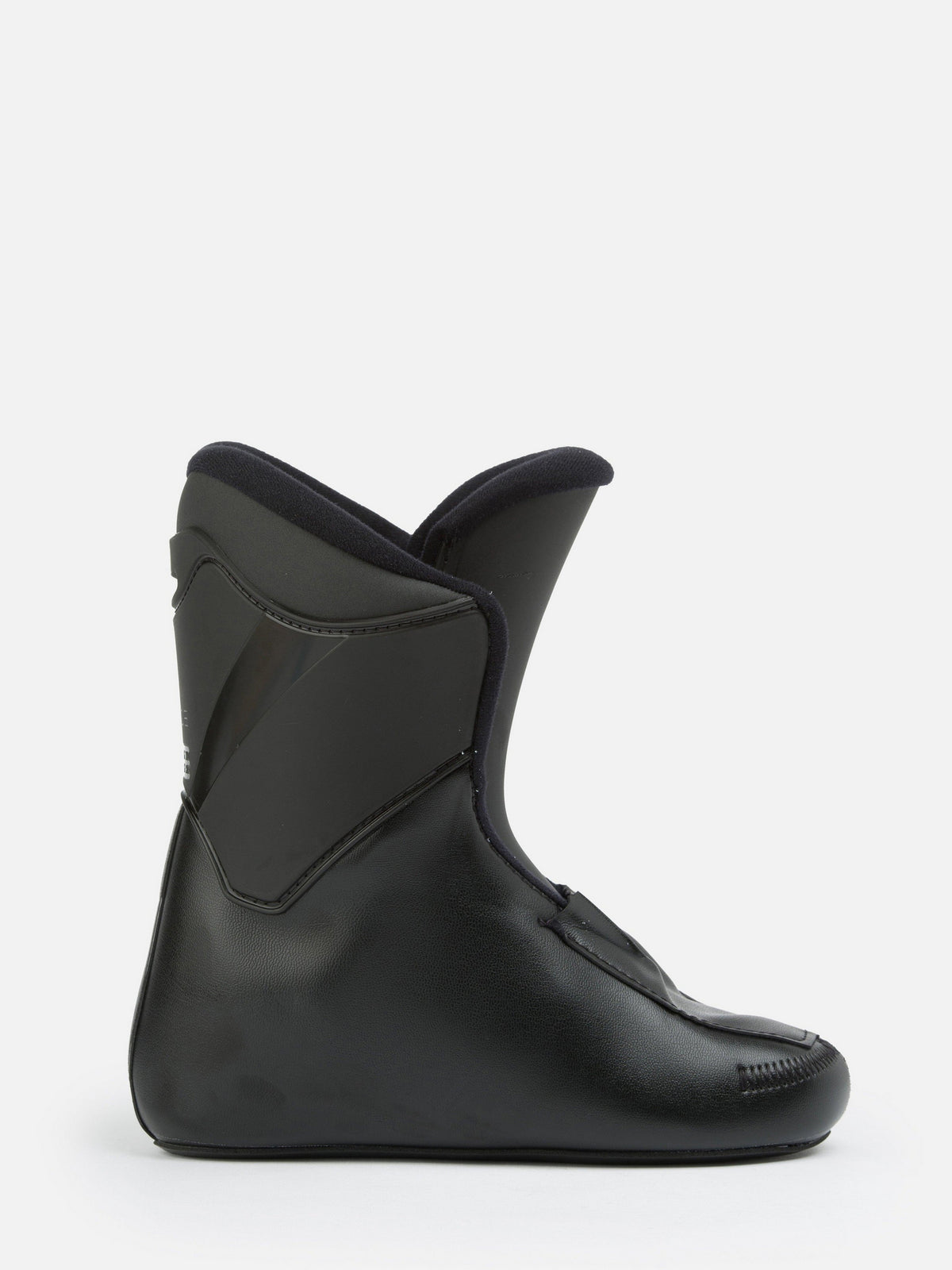 Dalbello CX 3.0 Cabrio GW Junior Ski Boots 2027