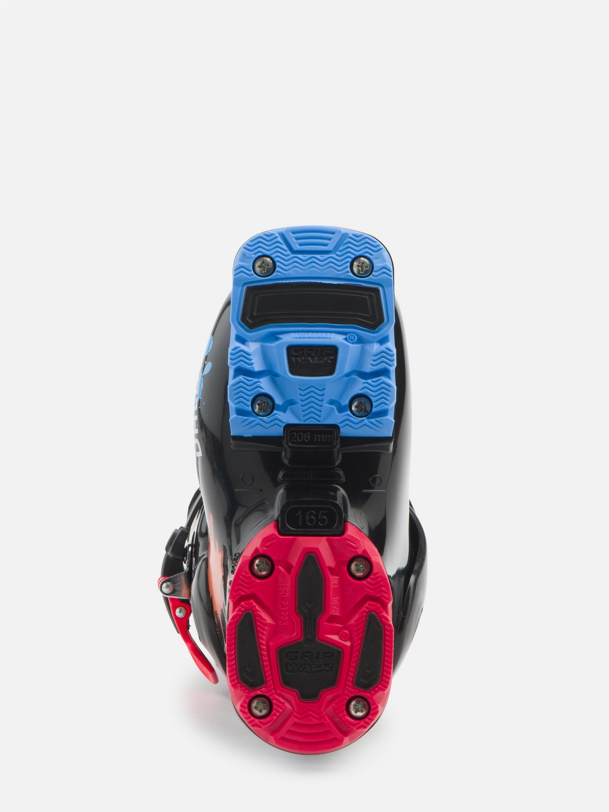 Dalbello J Green 1.0 Gw Ski Boots 2027