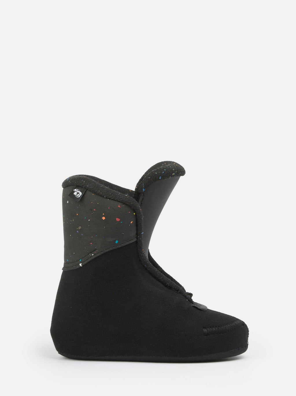 Dalbello J Green 1.0 GW Jr Ski Boots 2026
