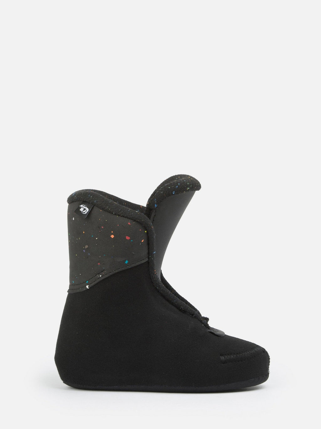 Dalbello J Green 1.0 Gw Ski Boots 2027
