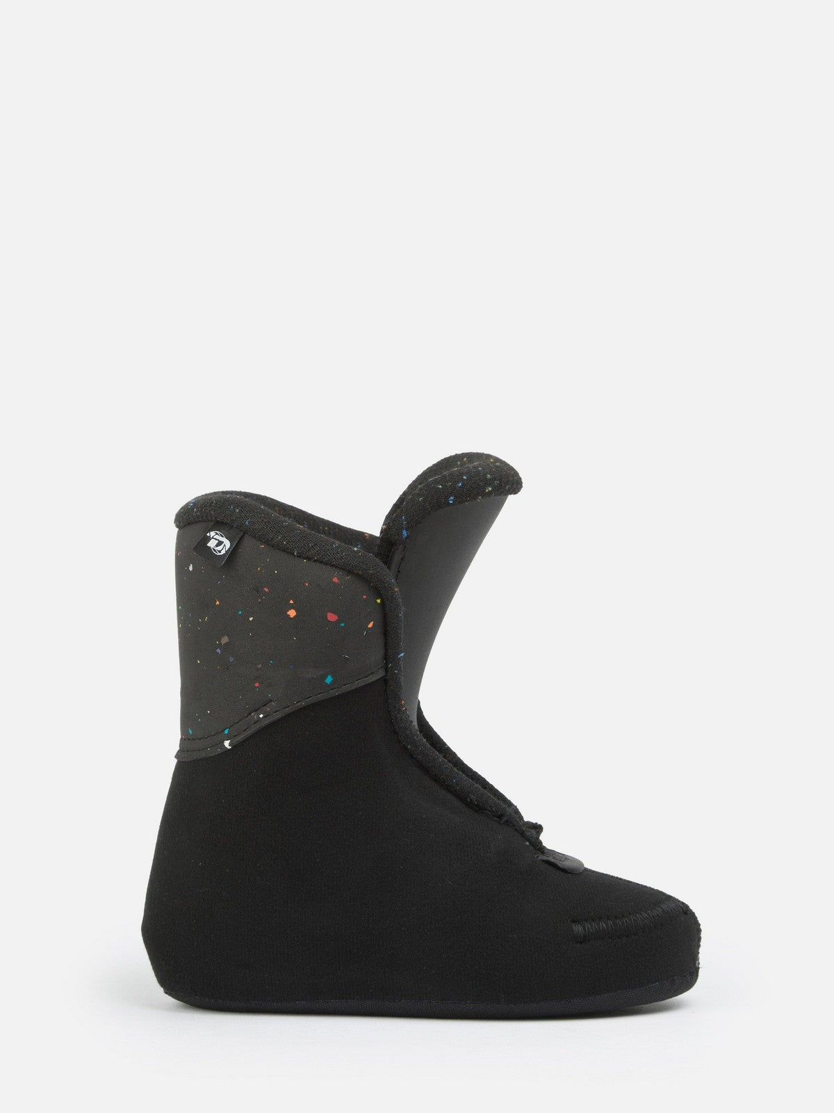 Dalbello J Green 1.0 Gw Ski Boots 2027