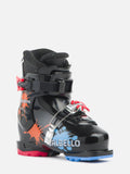 Dalbello J Green 2.0 GW
