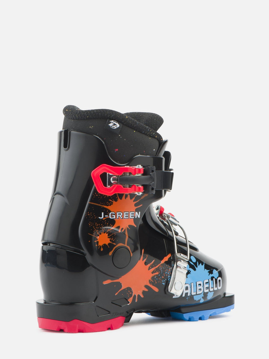 Dalbello J Green 2.0 GW