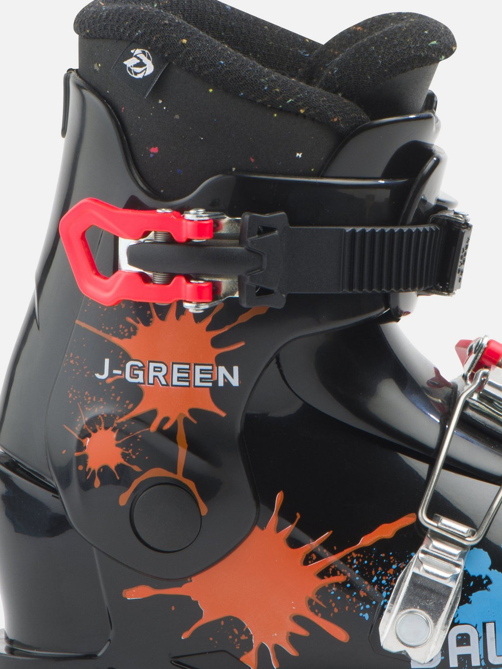 Dalbello J Green 2.0 GW
