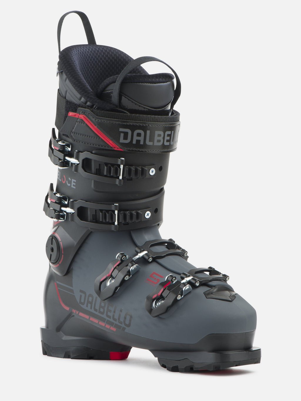 Dalbello Veloce 100 MV 2026