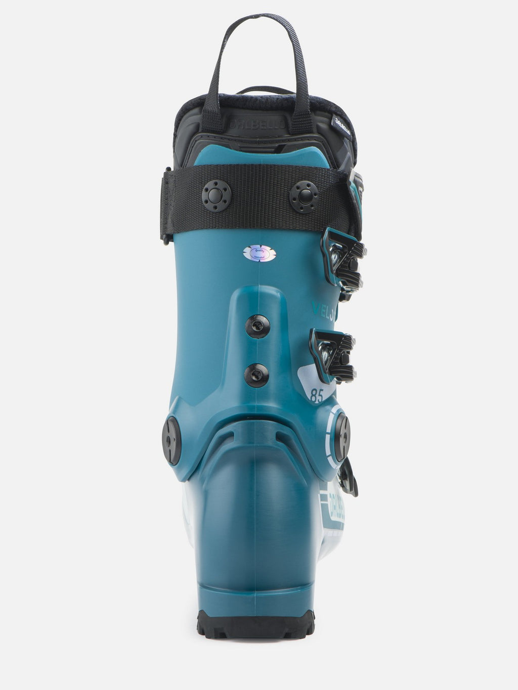 Dalbello 85 MV W
