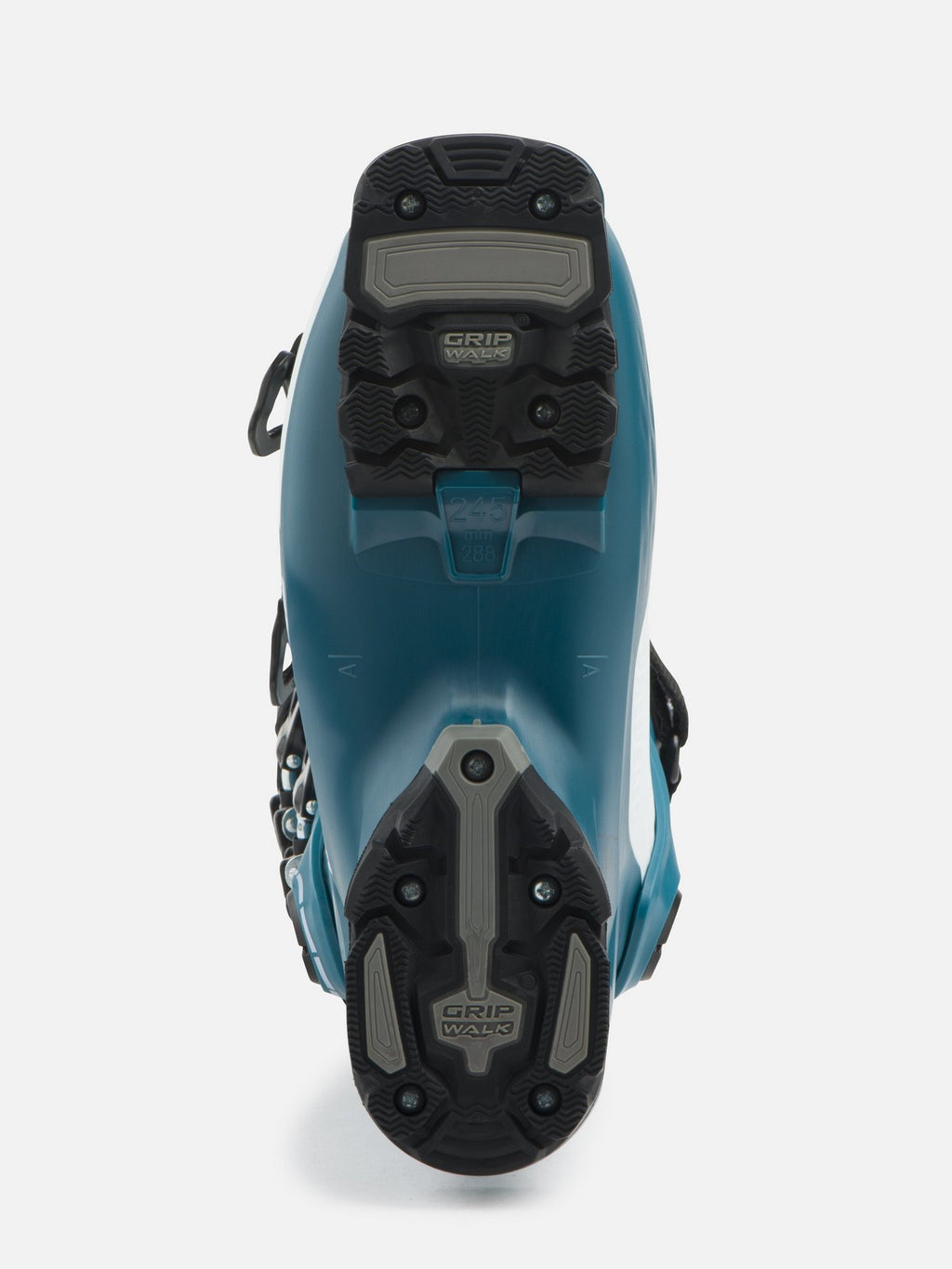 Dalbello 85 MV W