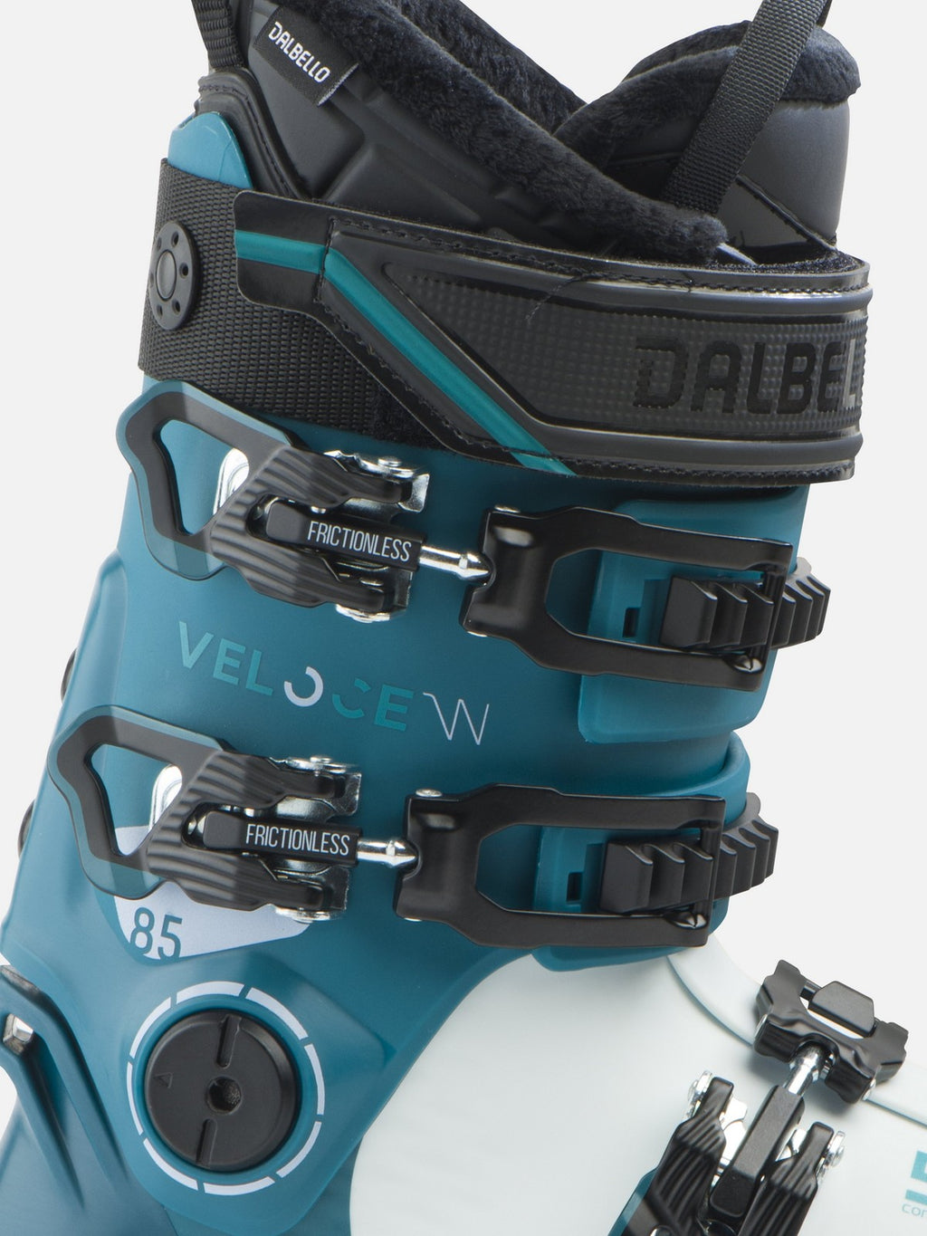 Dalbello 85 MV W