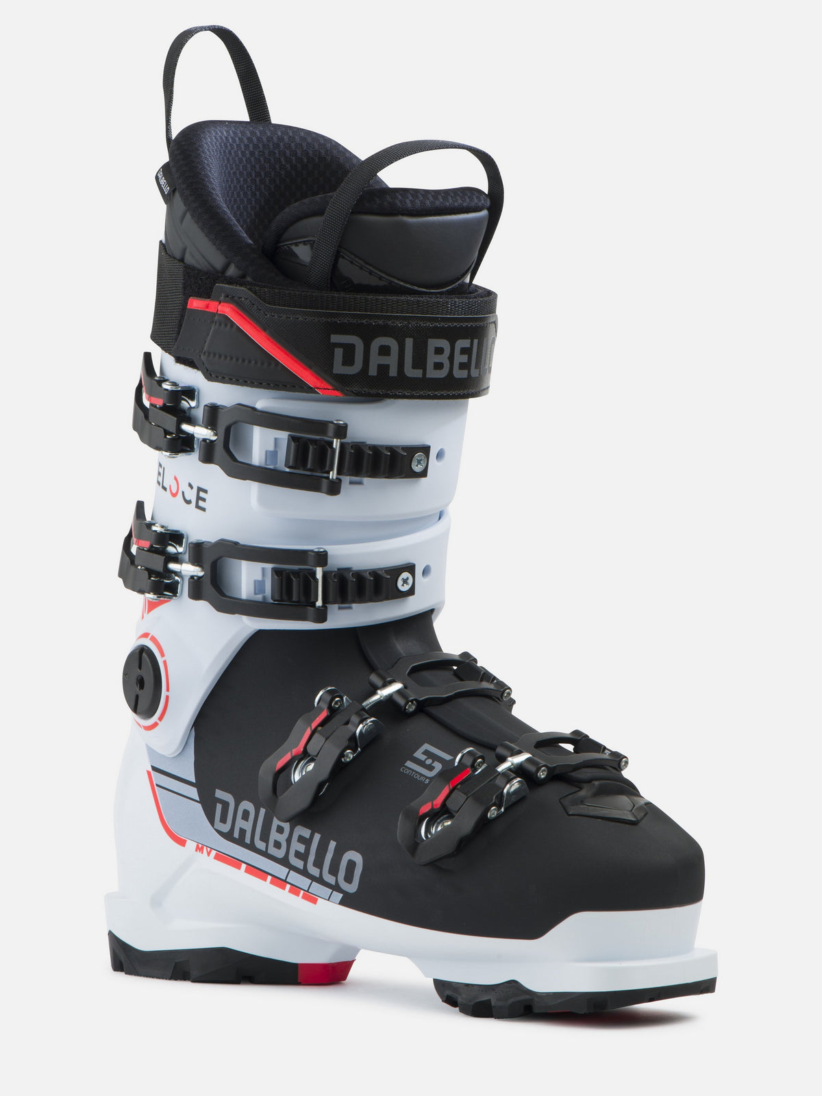 Dalbello Veloce 90 MV 2026