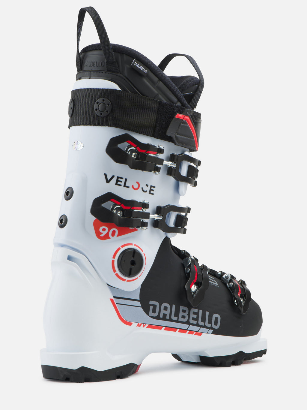 Dalbello Veloce 90 MV 2026